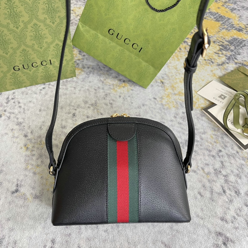 FASH Gucci Bag 2201DJ0050