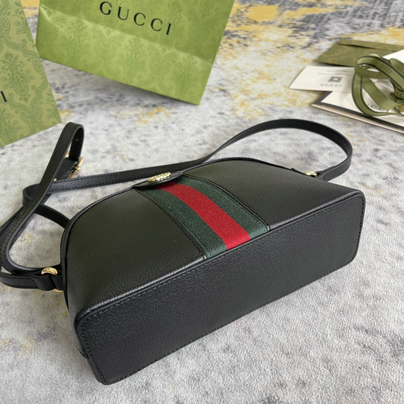 Faux Gucci Bag 2201DJ0050