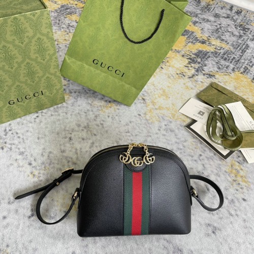 Faux Gucci Bag 2201DJ0050