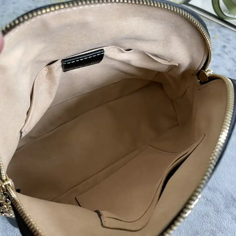 Cheap Gucci Bag 2201DJ0050