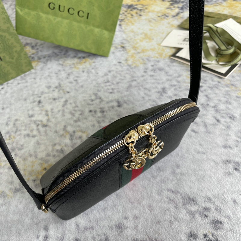 FASH Gucci Bag 2201DJ0050