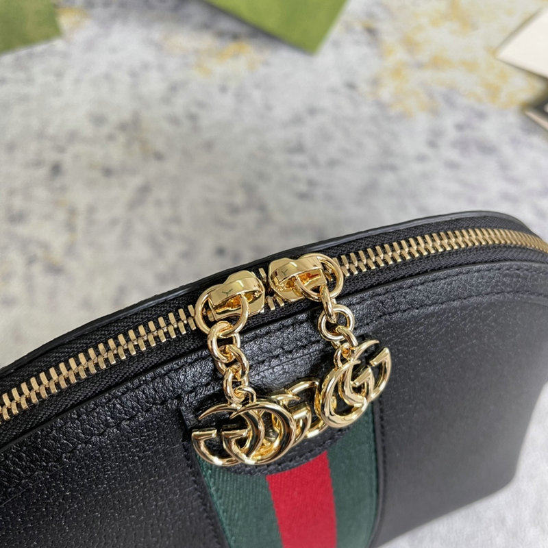 Faux Gucci Bag 2201DJ0050