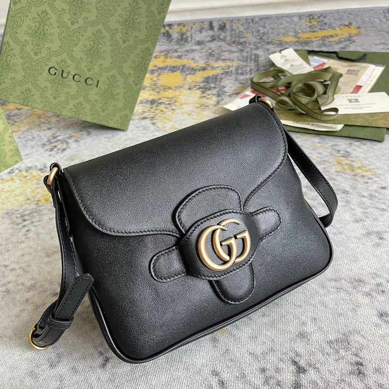 CHEAP Gucci Bag 2201DJ0051