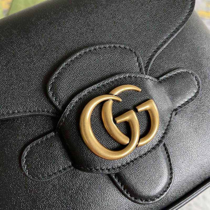 FASH Gucci Bag 2201DJ0051