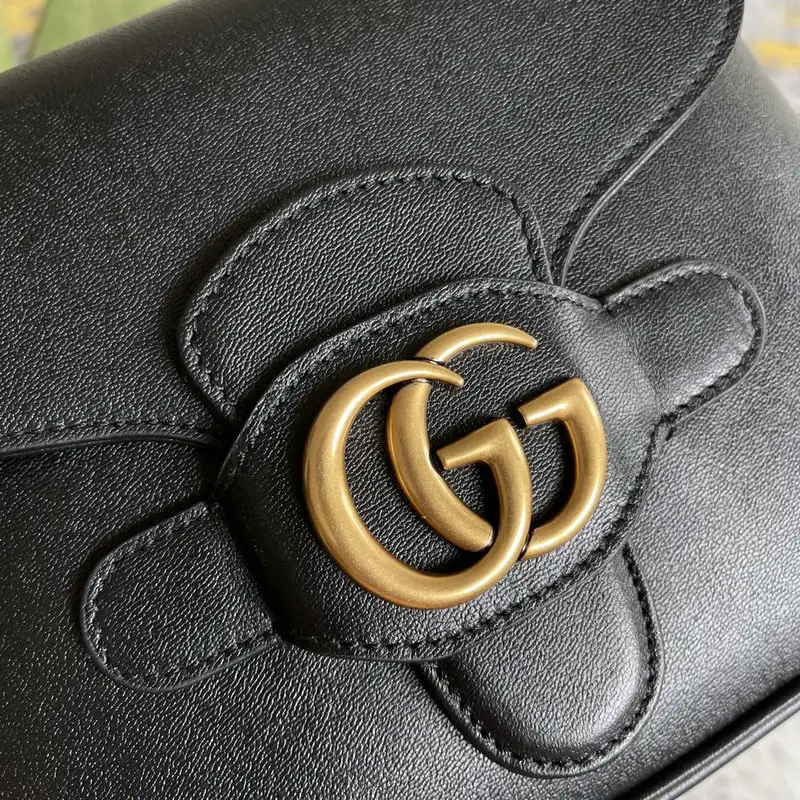 Fashionrep Gucci Bag 2201DJ0051