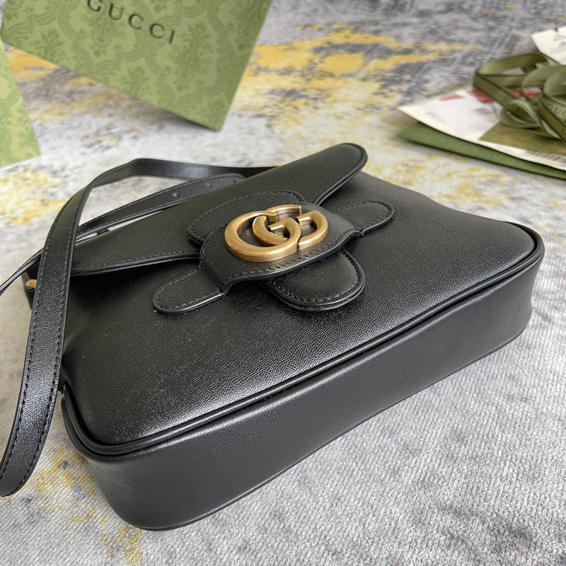 FASH Gucci Bag 2201DJ0051