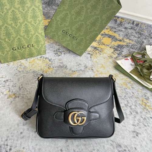 FASH Gucci Bag 2201DJ0051