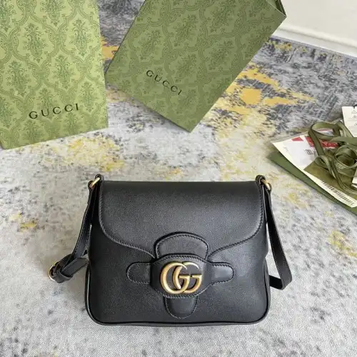 Gucci Bag 2201DJ0051