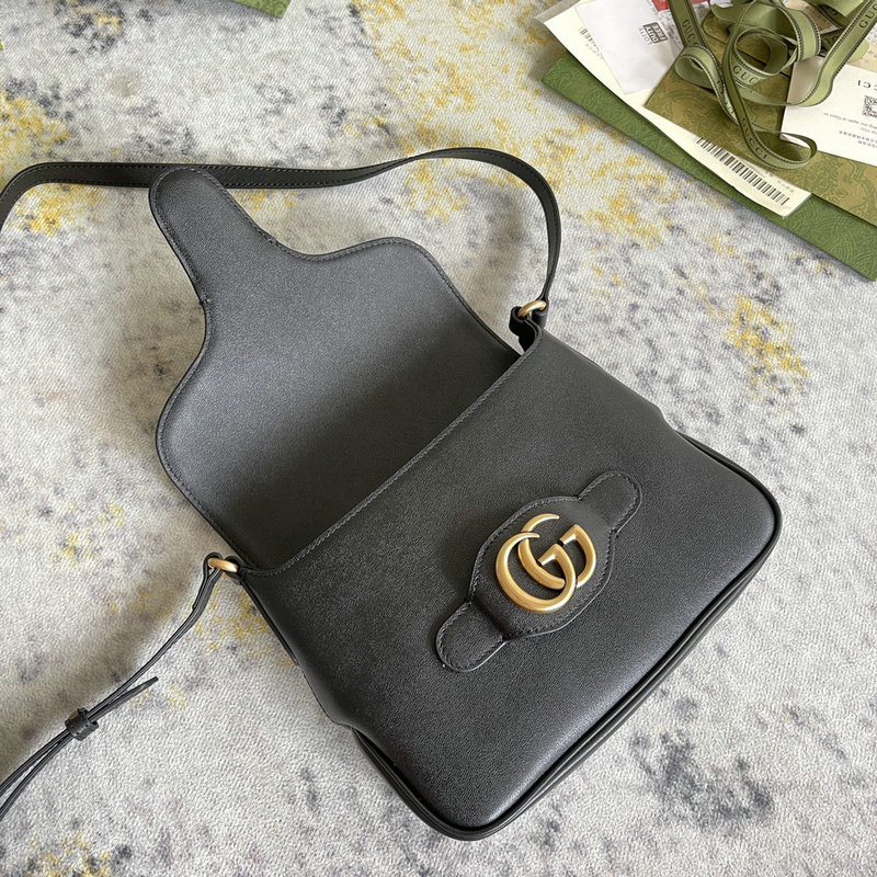 FASH Gucci Bag 2201DJ0051