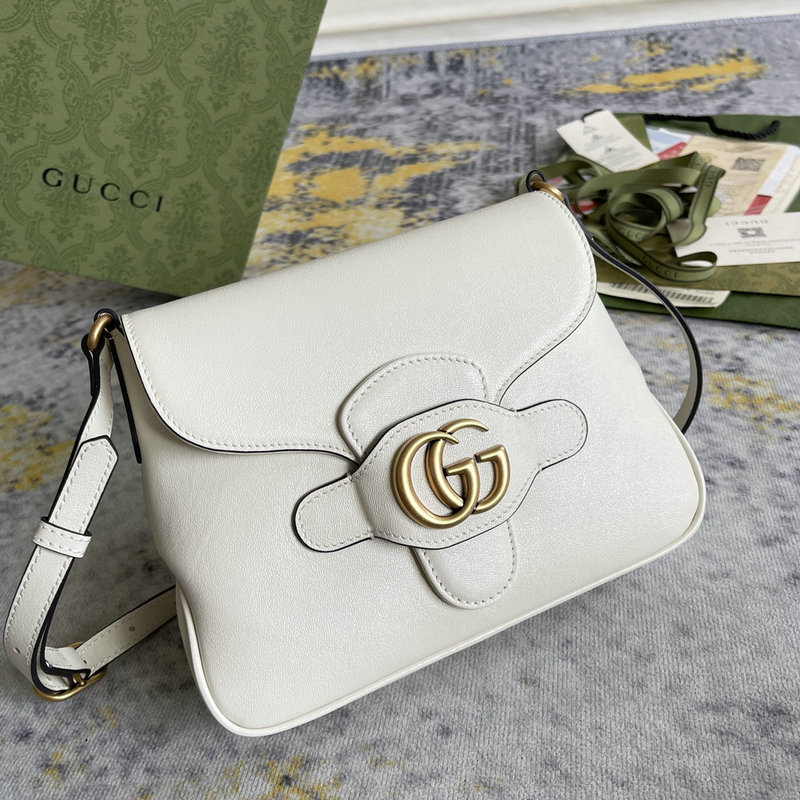 FASH Gucci Bag 2201DJ0052