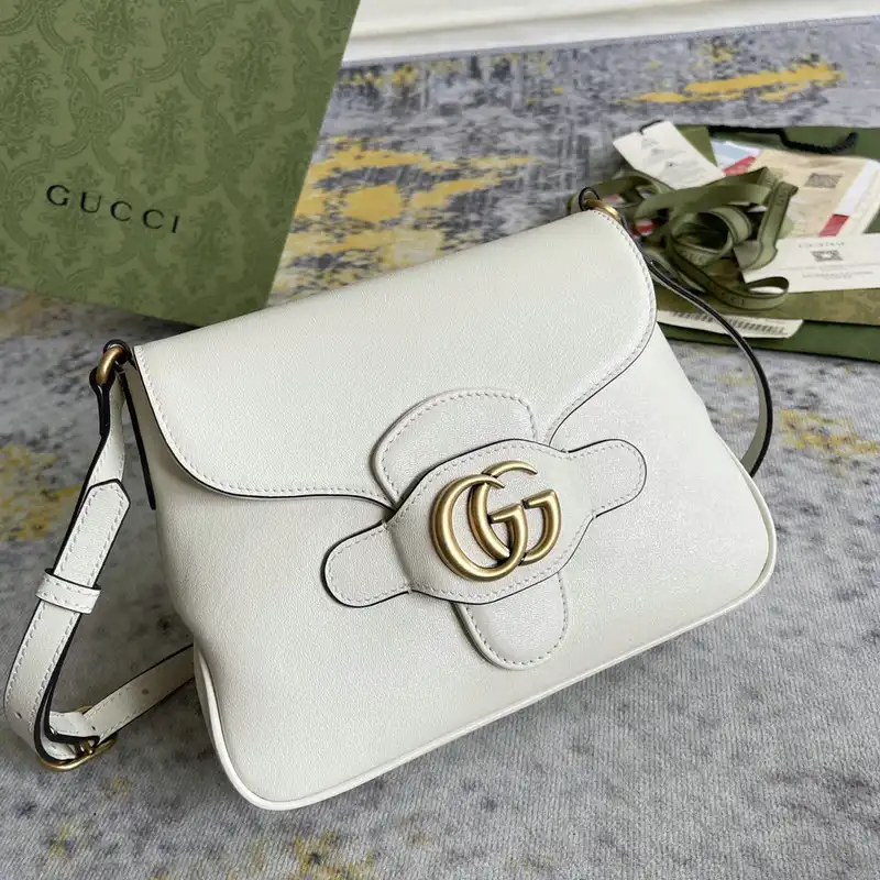 Cheap Gucci Bag 2201DJ0052