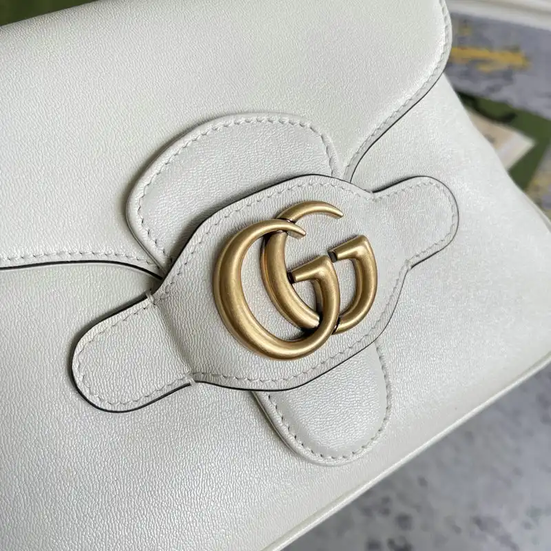 Fashionrep Gucci Bag 2201DJ0052