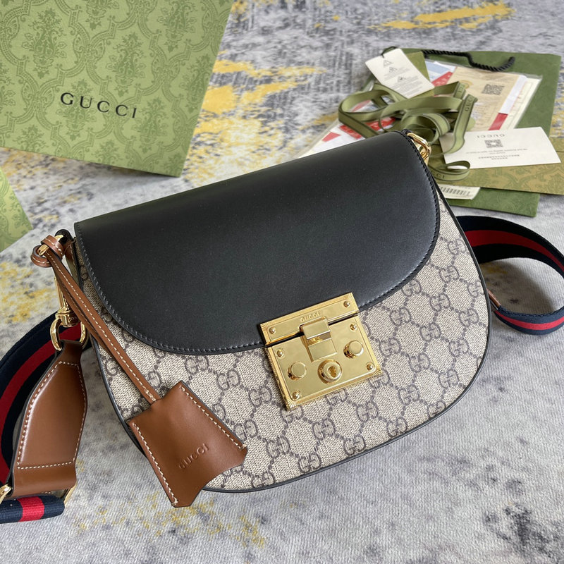 Hot Gucci Bag 2201DJ0053