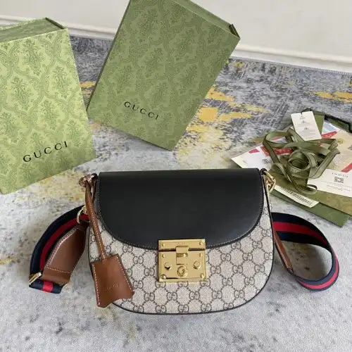 Fashionrepsfam ru Gucci Bag 2201DJ0053