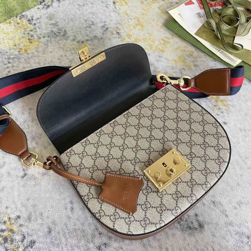 Hot Gucci Bag 2201DJ0053