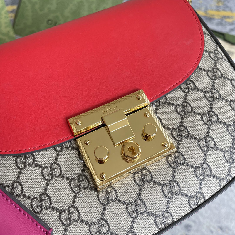 Faux Gucci Bag 2201DJ0054