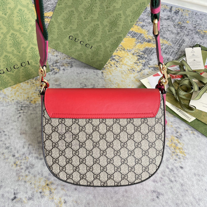 Faux Gucci Bag 2201DJ0054