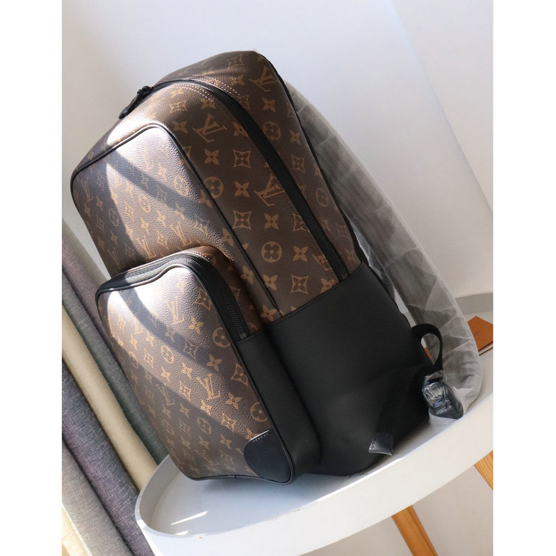 FASH LOUIS VUITTON Bag 2201DJ0055