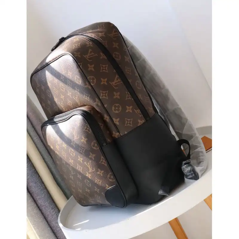 Fashionrep LV Bag 2201DJ0055