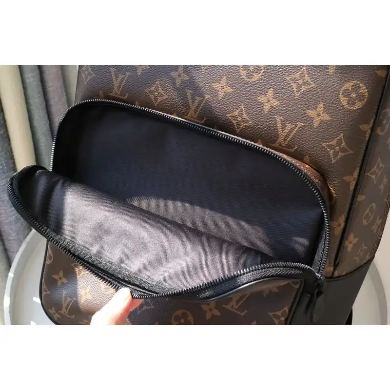 Fashionrep LV Bag 2201DJ0055