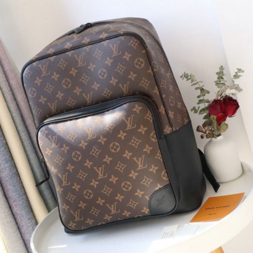 FASH LOUIS VUITTON Bag 2201DJ0055