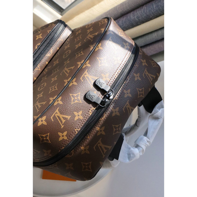 FASH LOUIS VUITTON Bag 2201DJ0055