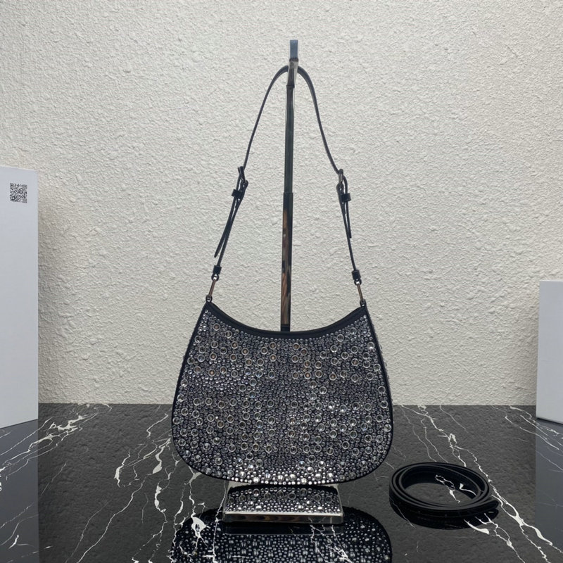 FASH Prada Bag 2201DJ0056