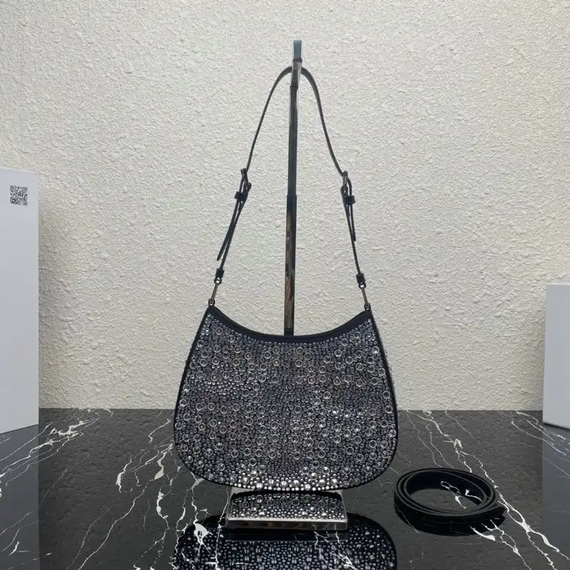 Prada Bag 2201DJ0056