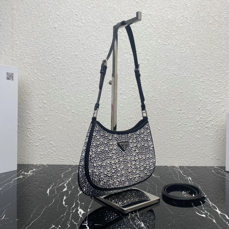 FASH Prada Bag 2201DJ0056