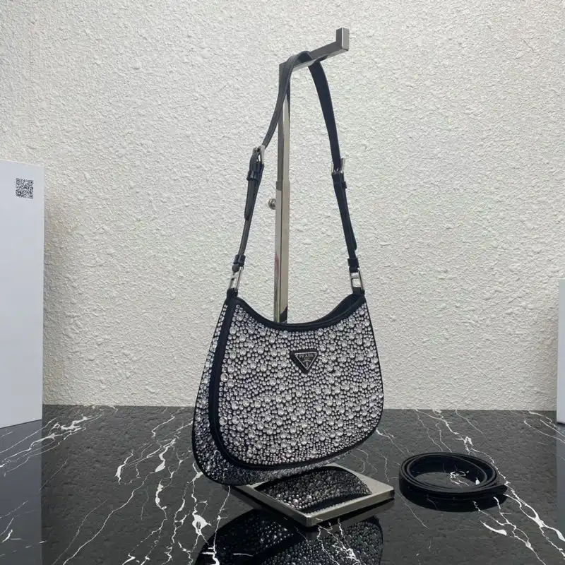 Prada Bag 2201DJ0056