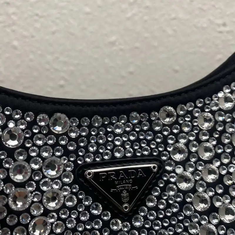 Prada Bag 2201DJ0056