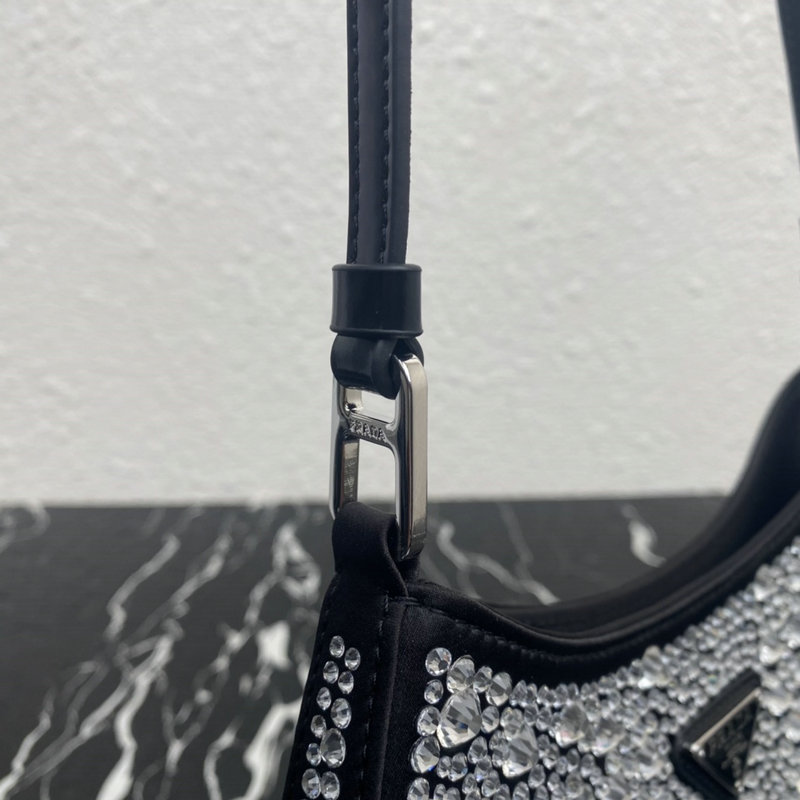 FASH Prada Bag 2201DJ0056