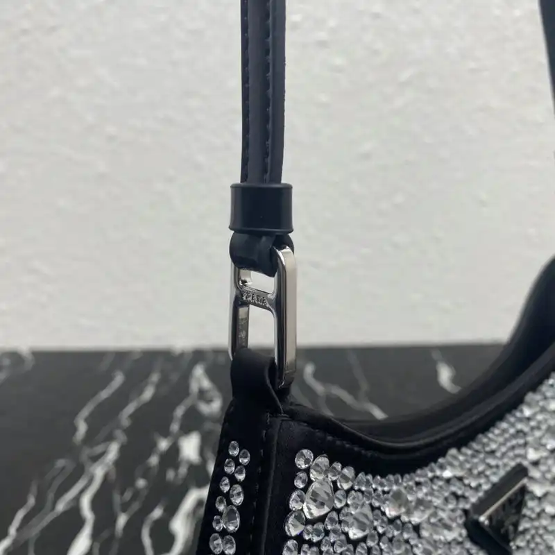 Prada Bag 2201DJ0056