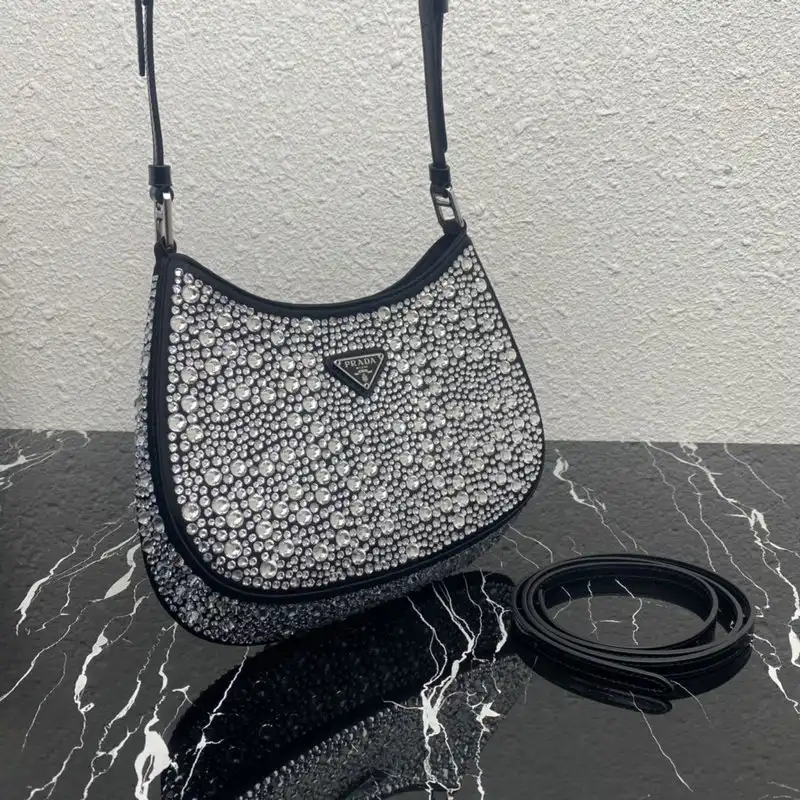 Prada Bag 2201DJ0056