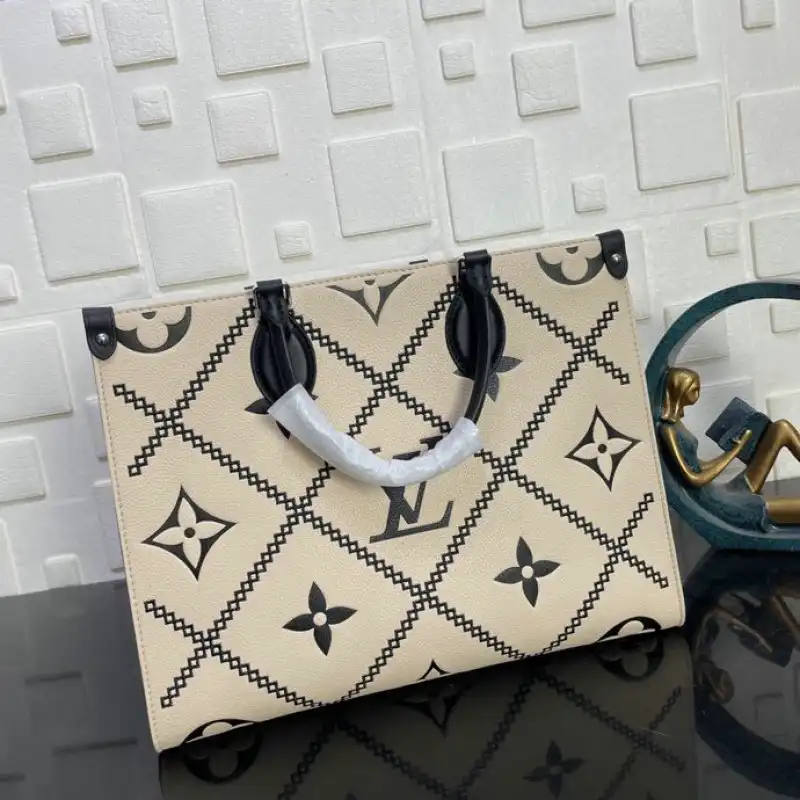 Fashionrep LV Bag 2201DJ0058