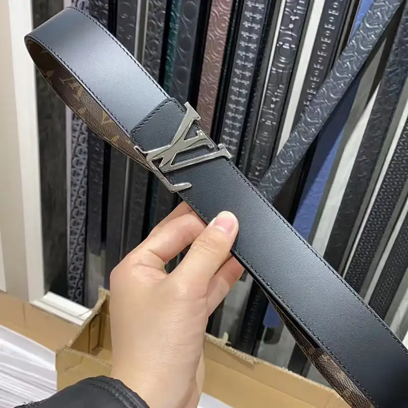 LV Belt 2201HT0001