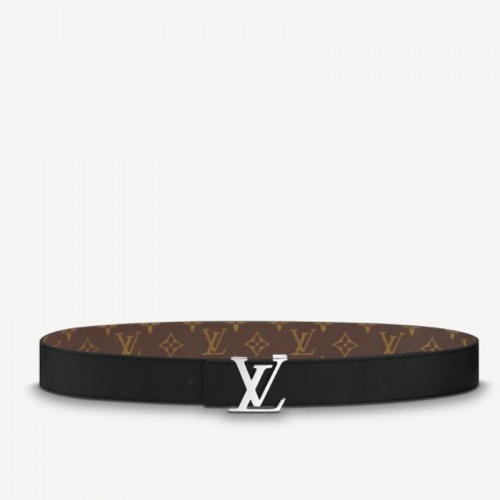 FASH LOUIS VUITTON Belt 2201HT0001