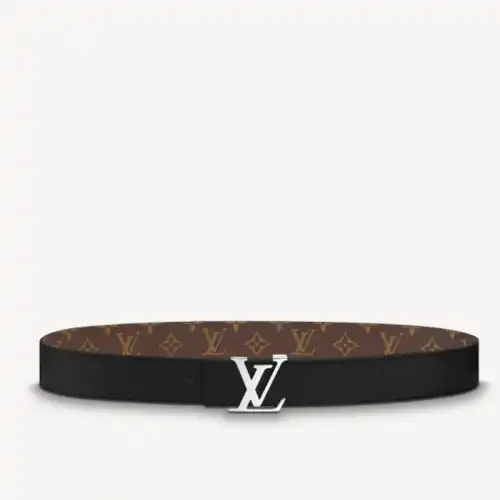 LV Belt 2201HT0001