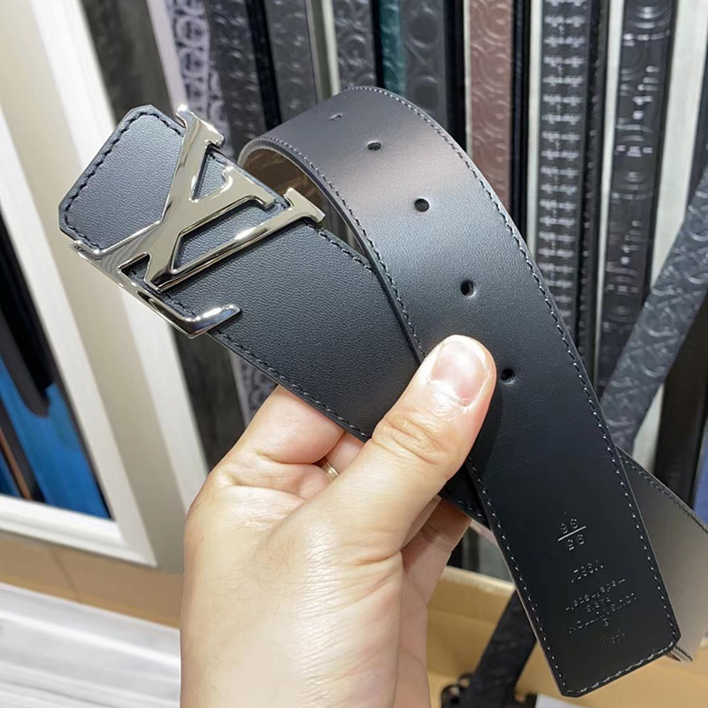 FASH LOUIS VUITTON Belt 2201HT0001