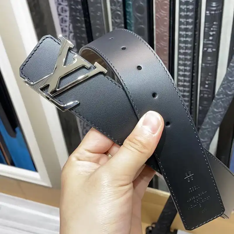 LV Belt 2201HT0001