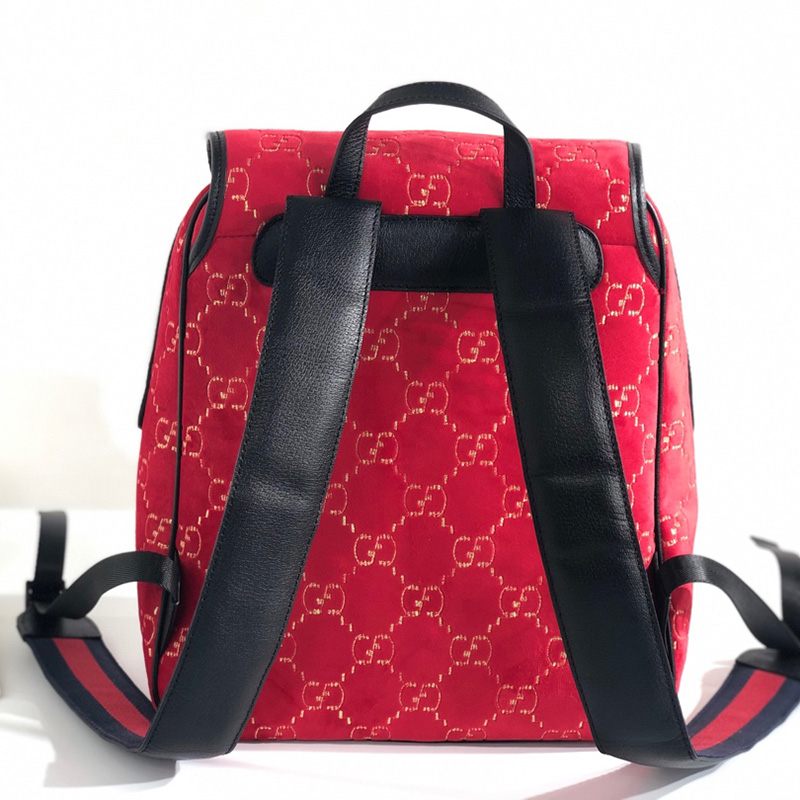 FASH Gucci Bag 2201HT0003