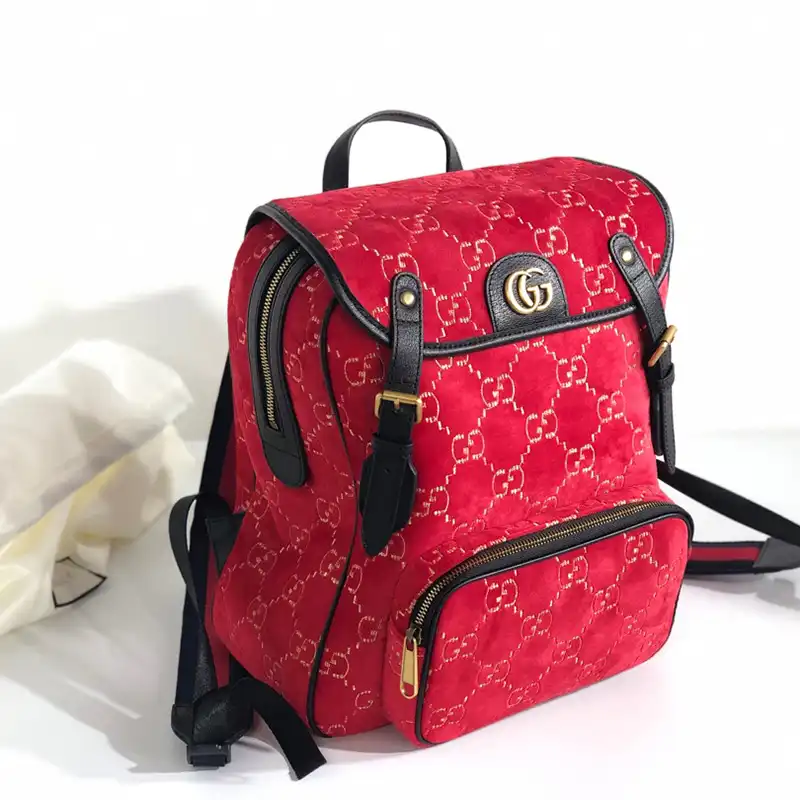 Fashionrepsfam ru Gucci Bag 2201HT0003