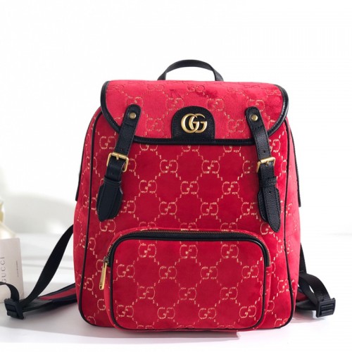 FASH Gucci Bag 2201HT0003