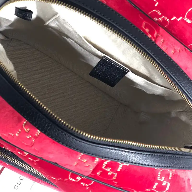 Cheap Gucci Bag 2201HT0003