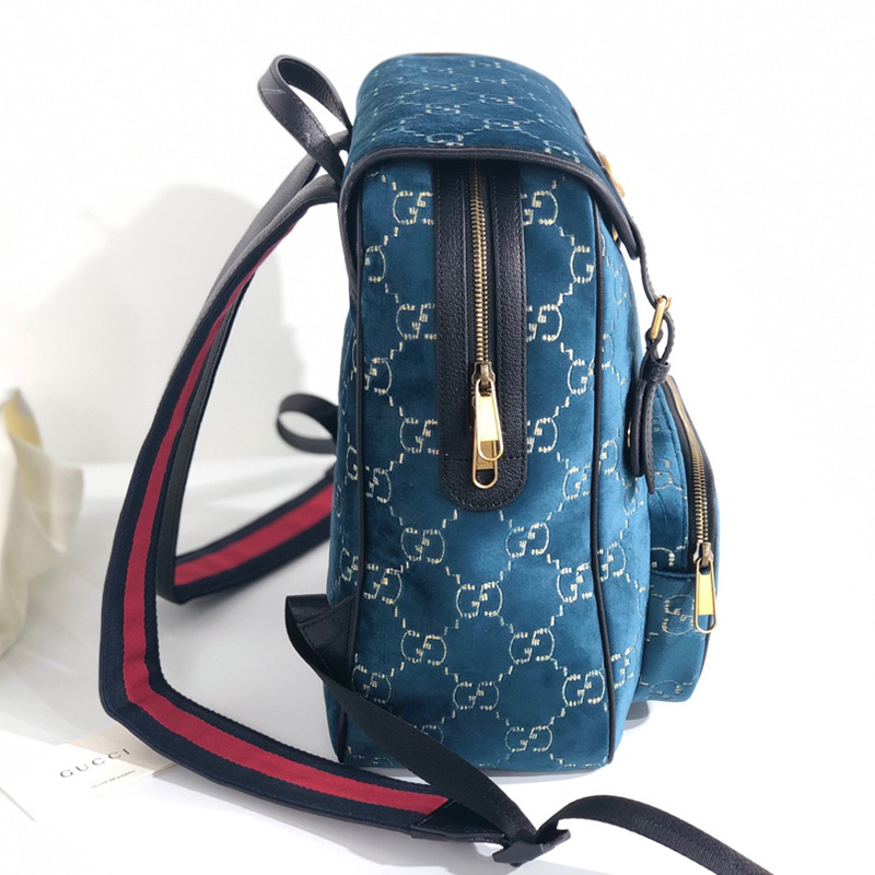 Faux Gucci Bag 2201HT0004