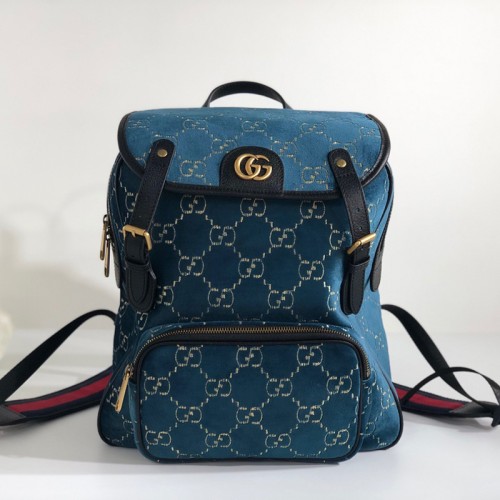 FASH Gucci Bag 2201HT0004