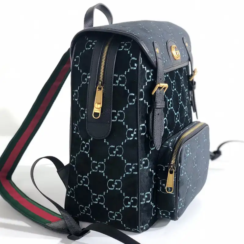 Cheap Gucci Bag 2201HT0005