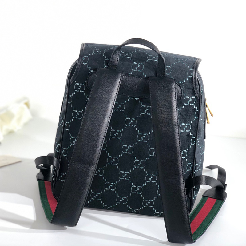 FASH Gucci Bag 2201HT0005