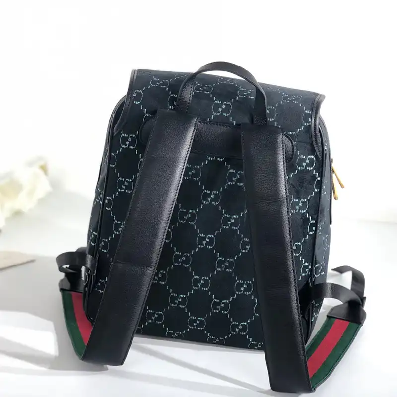 Cheap Gucci Bag 2201HT0005