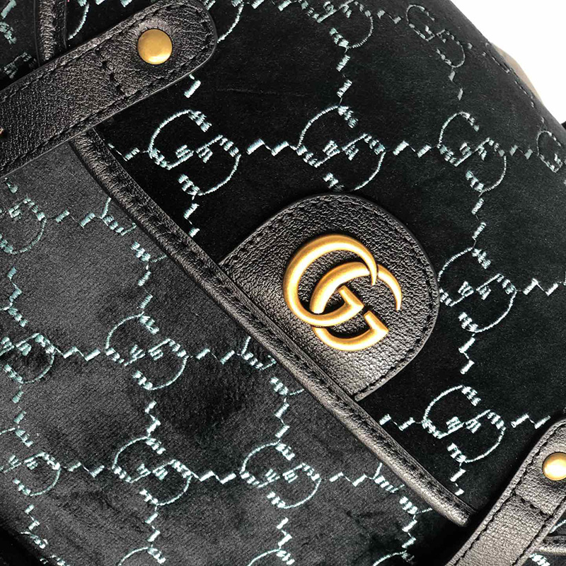 FASH Gucci Bag 2201HT0005